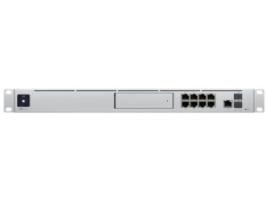 ubiquiti unifi dream machine special edition 8 poe 1sfp+ | udm se