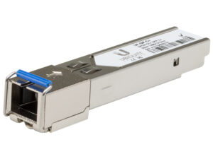 ubiquiti gpon c+ sc/upc 20km sfp module | uf gp c+