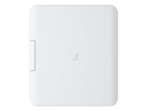 ubiquiti ufiber outdoor terminal box | uf terminal box