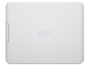 ubiquiti uisp ipx6 enclosure for uisp r and uisp s | uisp box