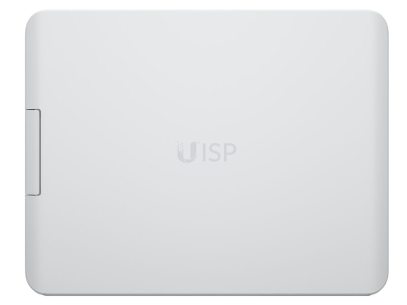 ubiquiti uisp ipx6 enclosure for uisp r and uisp s | uisp box