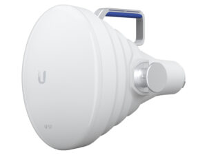 ubiquiti uisp 5ghz 19dbi 30° horn antenna | uisp horn