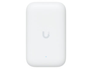 ubiquiti unifi swiss army knife ultra wifi 5 ap | uk ultra