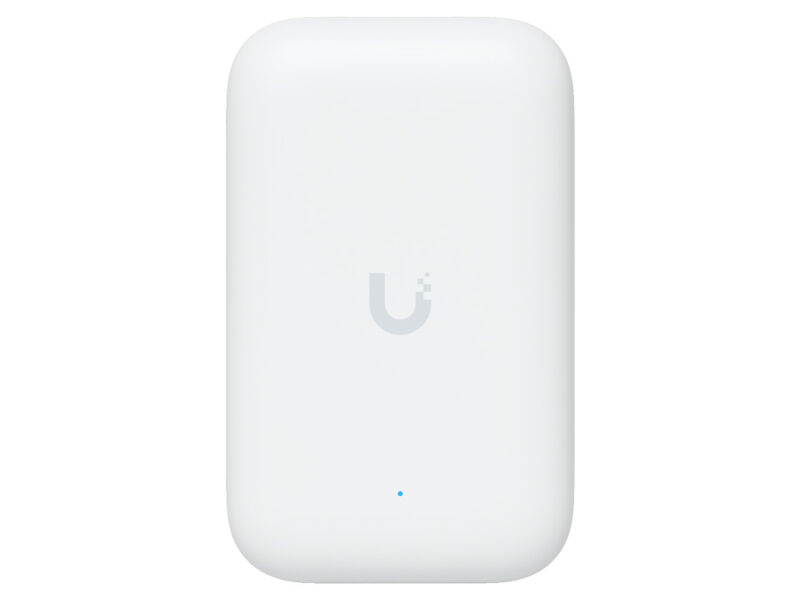 ubiquiti unifi swiss army knife ultra wifi 5 ap | uk ultra