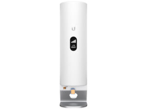 ubiquiti unifi lte pro wired lte back up | u lte pro