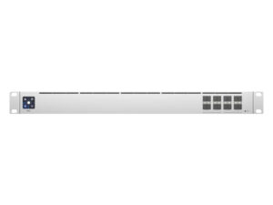 ubiquiti unifi aggregation switch 8sfp+ | usw aggregation