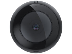ubiquiti unifi protect ai 360 5mp ptz ip camera | uvc ai 360