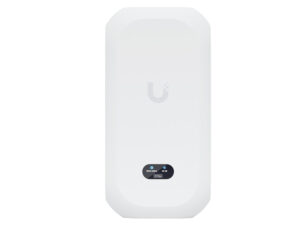 ubiquiti unifi protect ai theta hub | uvc ai theta hub