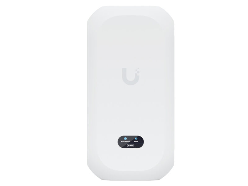 ubiquiti unifi protect ai theta hub | uvc ai theta hub
