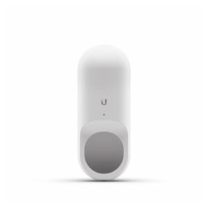 ubiquiti unifi protect g3 & g5 flex professional wall mount | uvc flex pwm wt