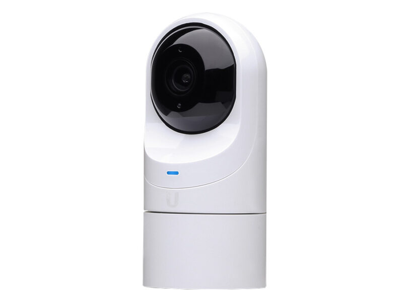 ubiquiti unifi protect g3 flex 2mp ip camera | uvc g3 flex