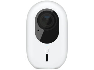 ubiquiti unifi protect g4 instant 4mp wifi ip camera | uvc g4 ins