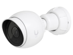 ubiquiti unifi protect g5 bullet 4mp ip camera | uvc g5 bullet