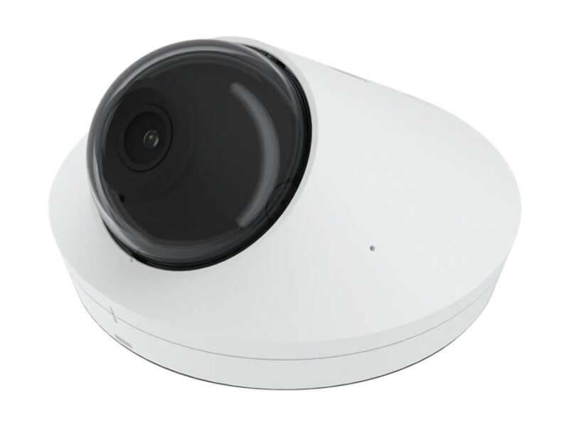 ubiquiti unifi protect g5 dome 4mp ip camera | uvc g5 dome