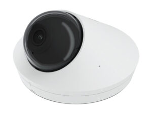 ubiquiti unifi protect g5 dome 4mp ip camera | uvc g5 dome