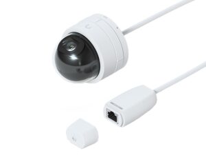 ubiquiti unifi protect g5 dome ultra 4mp ip camera | uvc g5 dome ultra