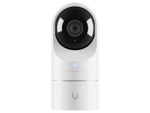 ubiquiti unifi protect g5 flex 4mp ip camera | uvc g5 flex