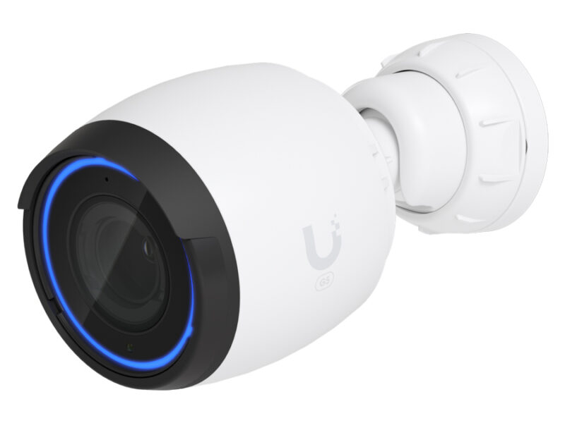 ubiquiti unifi protect g5 pro 8mp ip camera | uvc g5 pro