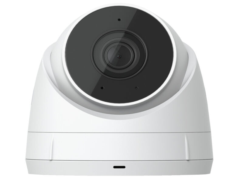 ubiquiti unifi protect g5 turret ultra 4mp ip camera | uvc g5 turret ultra