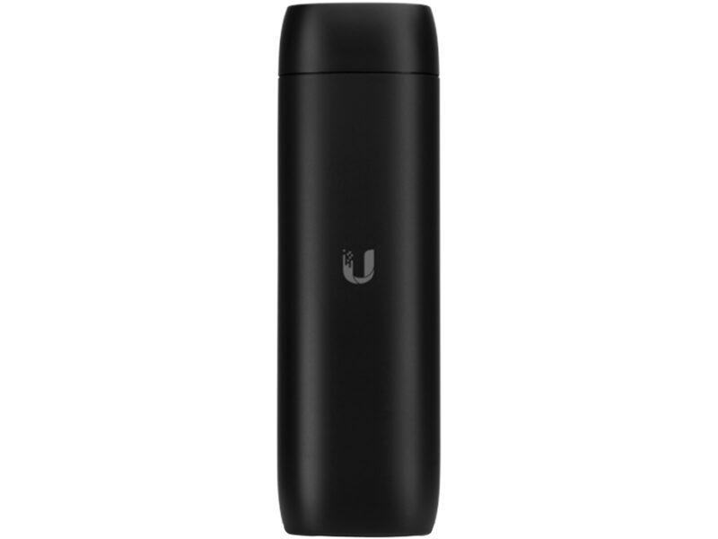 ubiquiti unifi protect viewport with poe input | ufp viewport