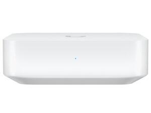 ubiquiti unifi security gateway lite | uxg lite