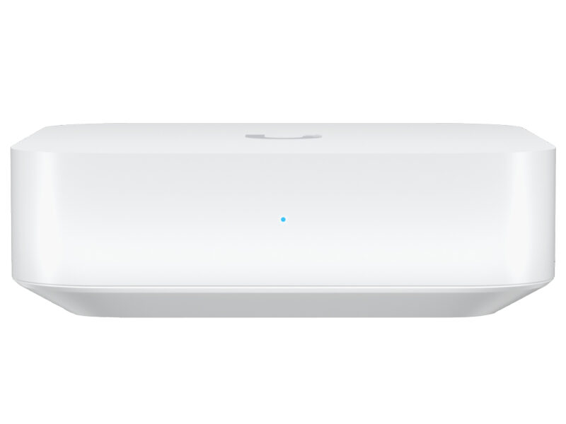 ubiquiti unifi security gateway lite | uxg lite
