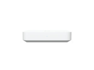 ubiquiti unifi security gateway max | uxg max