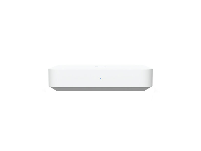 ubiquiti unifi security gateway max | uxg max