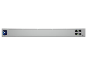 ubiquiti unifi next generation security gateway pro | uxg pro