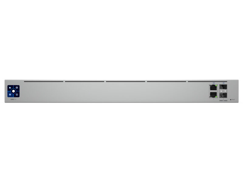 ubiquiti unifi next generation security gateway pro | uxg pro