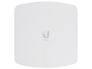 ubiquiti uisp 60ghz/5ghz ptmp wave access point | wave ap