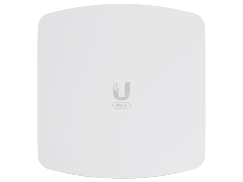 ubiquiti uisp 60ghz/5ghz ptmp wave access point | wave ap