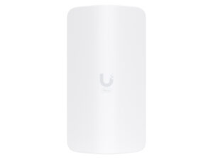 ubiquiti uisp 60ghz/5ghz ptmp wave access point micro | wave ap micro