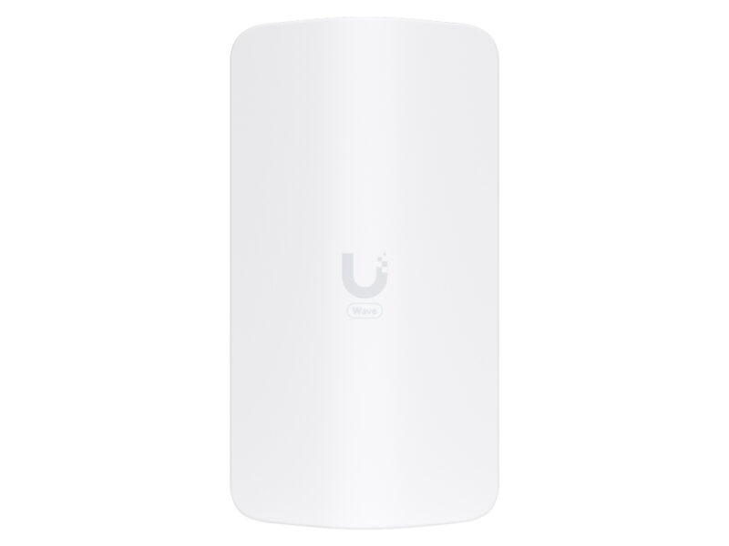 ubiquiti uisp 60ghz/5ghz ptmp wave access point micro | wave ap micro