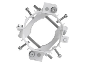 ubiquiti uisp wave ap micro mount | uacc wave ap micro mount