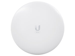 ubiquiti uisp 60ghz/5ghz wave nano radio | wave nano