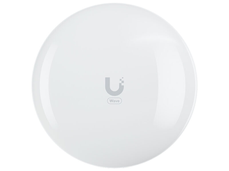 ubiquiti uisp 60ghz/5ghz wave pico radio | wave pico