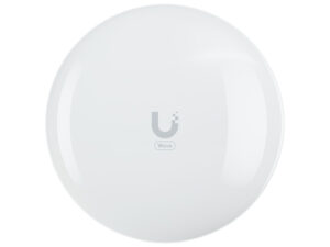 ubiquiti uisp 60ghz/5ghz wave pico radio | wave pico
