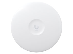 ubiquiti uisp 60ghz/5ghz wave professional radio | wave pro