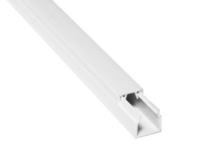 ega trunking 16mm x 16mm