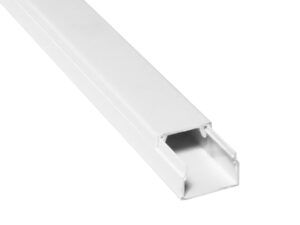 ega trunking 25mm x 16mm