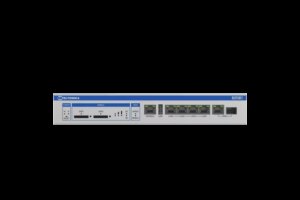 Teltonika WiFi 5 Enterprise Rack-Mountable SFP/LTE Router | RUTXR1