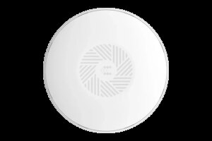 Teltonika WiFi 5 RJ45 & PoE-In Access Point | TAP200
