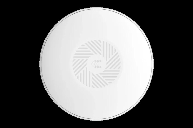 Teltonika WiFi 5 RJ45 & PoE-In Access Point | TAP200