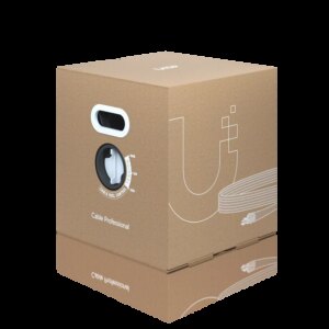 Ubiquiti UISP Cable Pro | UISP-Cable-Pro