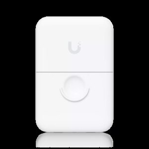 Ubiquiti Ethernet Surge Protector Gen 2 | ETH-SP-G2