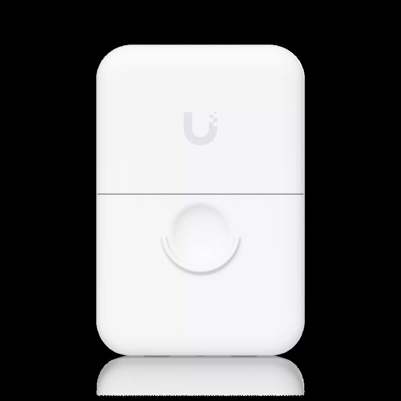 Ubiquiti Ethernet Surge Protector Gen 2 | ETH-SP-G2