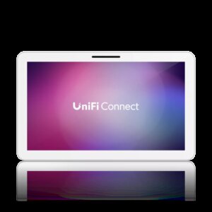 Ubiquiti UniFi Display Connect