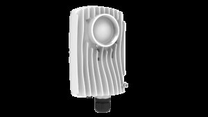 Mimosa C6X - 6GHz PtP/PtMP Modular Radio | MIM-C6X