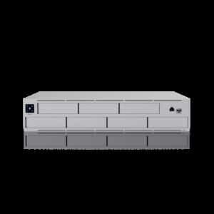 Ubiquiti UniFi NAS Pro
